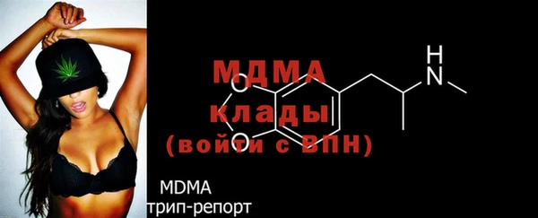 марки lsd Ступино